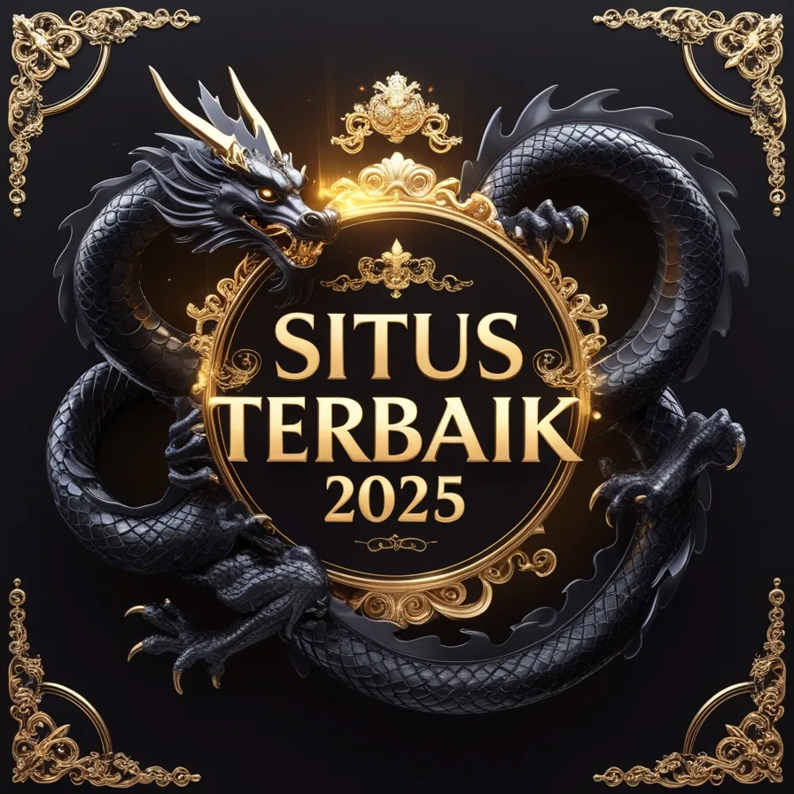 Gosen033 : Upgrade Cara Bermain Kamu dengan Desain Futuristik
